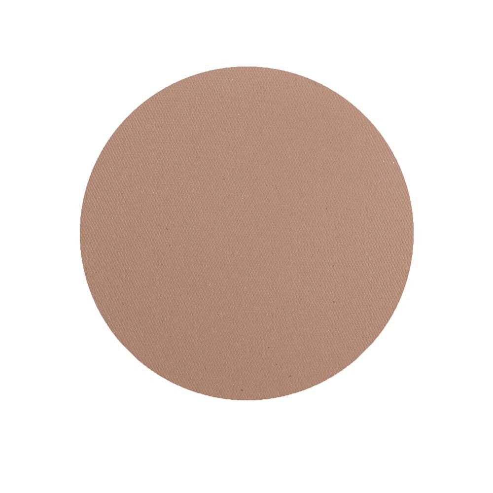 Сменный блок: прессованный бронзатор для лица Glam Shop, 7 гр
Сменный блок: прессованный бронзатор для лица Glam Shop, 7 гр