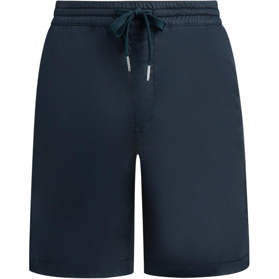 Футболка AE Casual Shorts Men's Navy Blue ARMANI EXCHANGE
Футболка AE Casual Shorts Men's Navy Blue ARMANI EXCHANGE