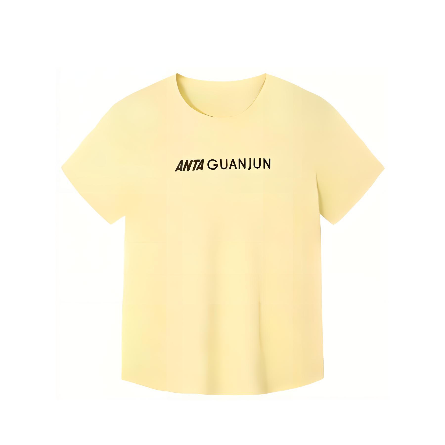 Футболка Women's Beige Satin ANTA, Cornsilk, Бежевый, Футболка Women's Beige Satin ANTA, Cornsilk
Футболка Women's Beige Satin ANTA, Cornsilk, Бежевый, Футболка Women's Beige Satin ANTA, Cornsilk