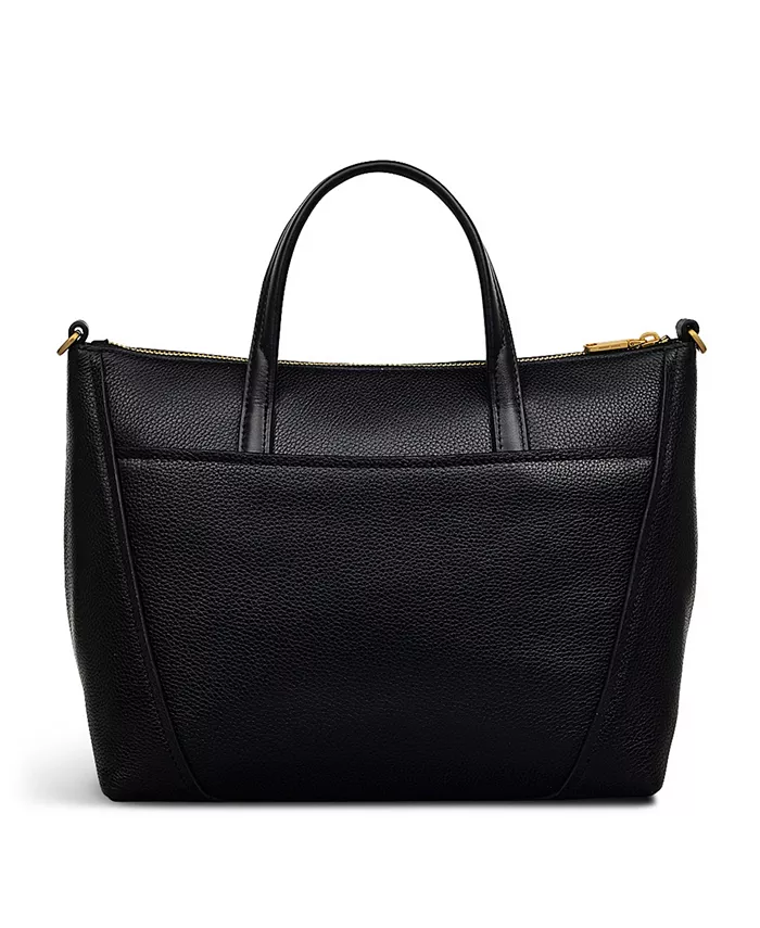 Маленькая сумка-мешок на молнии Kendal Terrace Radley London, черный
Маленькая сумка-мешок на молнии Kendal Terrace Radley London, черный