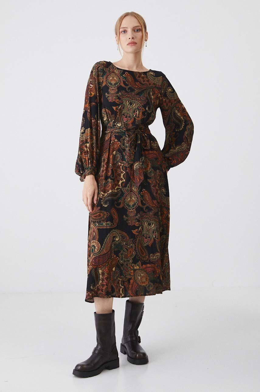 Платье Medicine, мультиколор
Платье Medicine, мультиколор