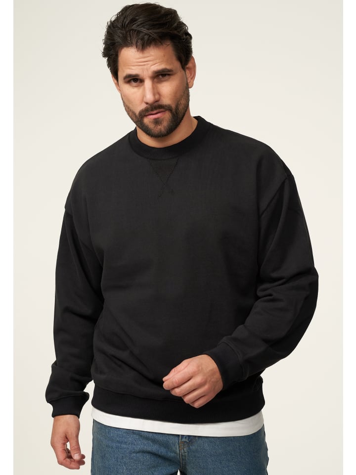 Толстовка SOULSTAR, черный
Толстовка SOULSTAR, черный