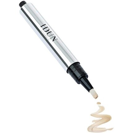 Консилер Idun Minerals 002 Havre для женщин 0,1 унции Idun Minerals Ab
Консилер Idun Minerals 002 Havre для женщин 0,1 унции Idun Minerals Ab