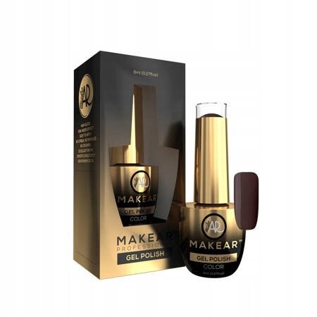 Гибридный лак 948 Makear
Гибридный лак 948 Makear