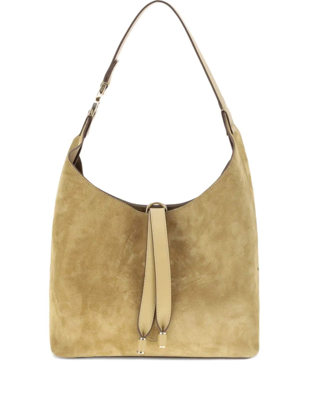 Сумка на плечо Marcie CHLOÉ, нейтральный
Сумка на плечо Marcie CHLOÉ, нейтральный