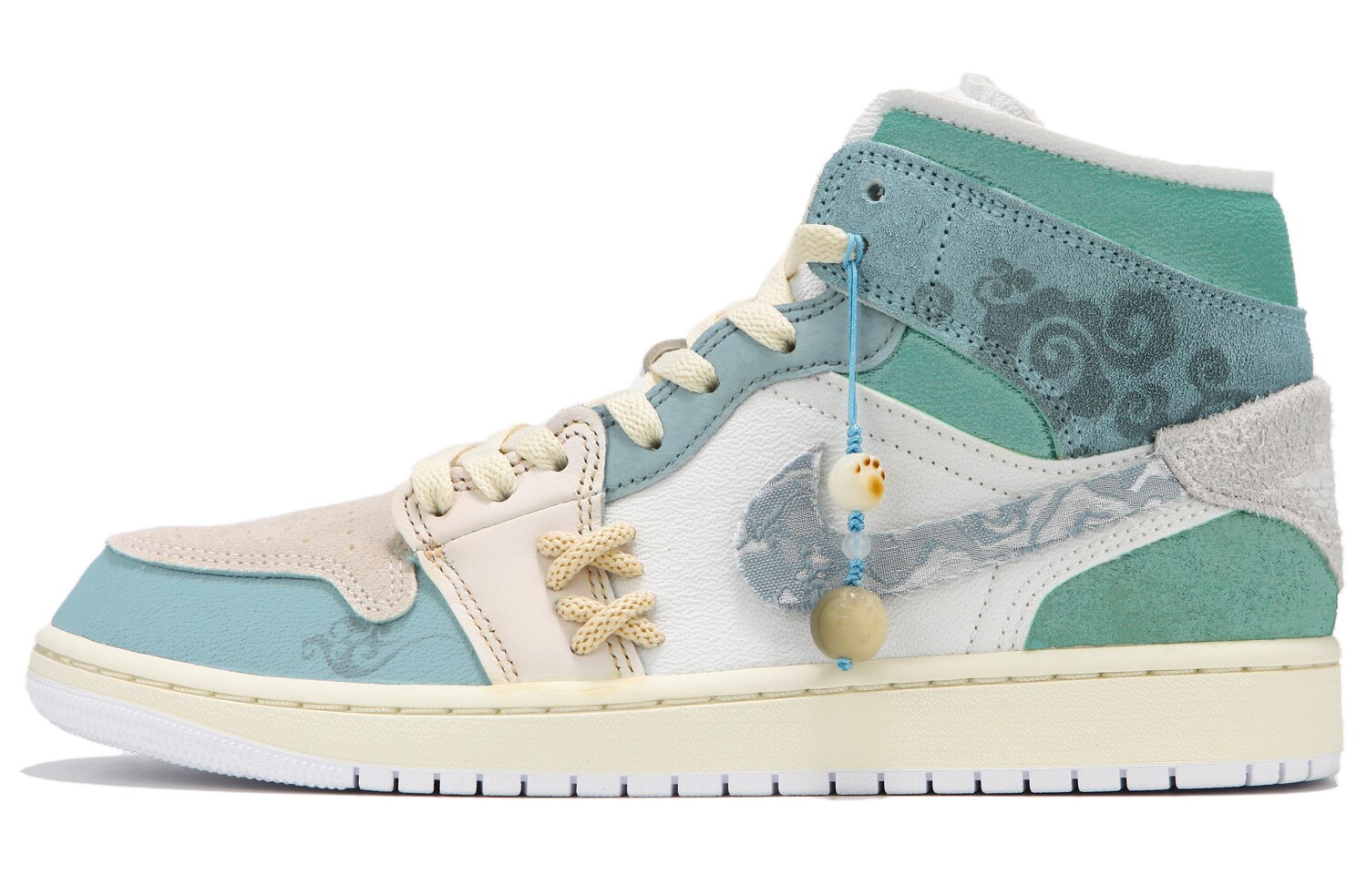 Jordan Air Jordan 1 винтажные баскетбольные кроссовки мужские, Light Cyan, Серый, Jordan Air Jordan 1 винтажные баскетбольные кроссовки мужские, Light Cyan
Jordan Air Jordan 1 винтажные баскетбольные кроссовки мужские, Light Cyan, Серый, Jordan Air Jordan 1 винтажные баскетбольные кроссовки мужские, Light Cyan