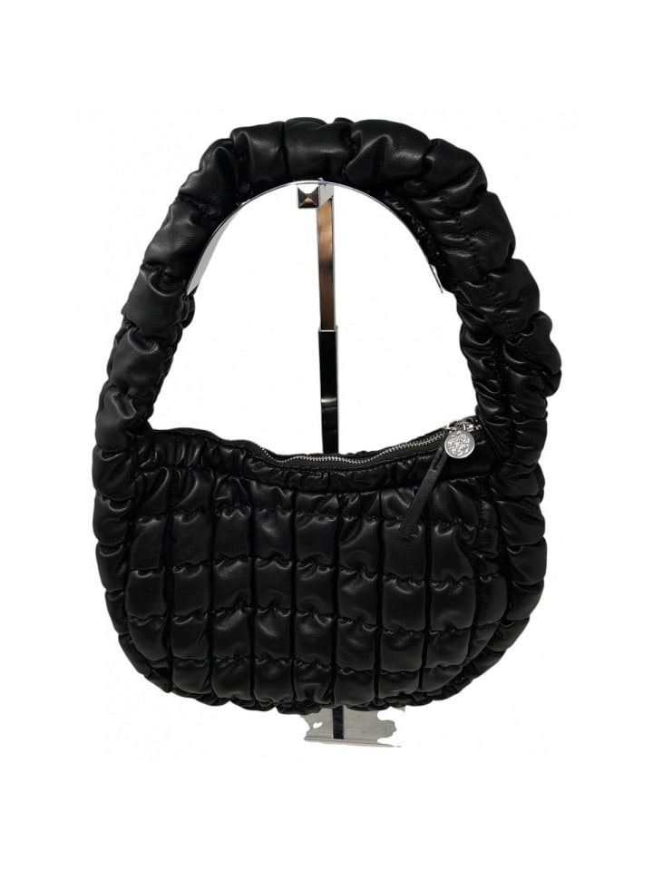 Сумка Apple of Eden, черный
Сумка Apple of Eden, черный