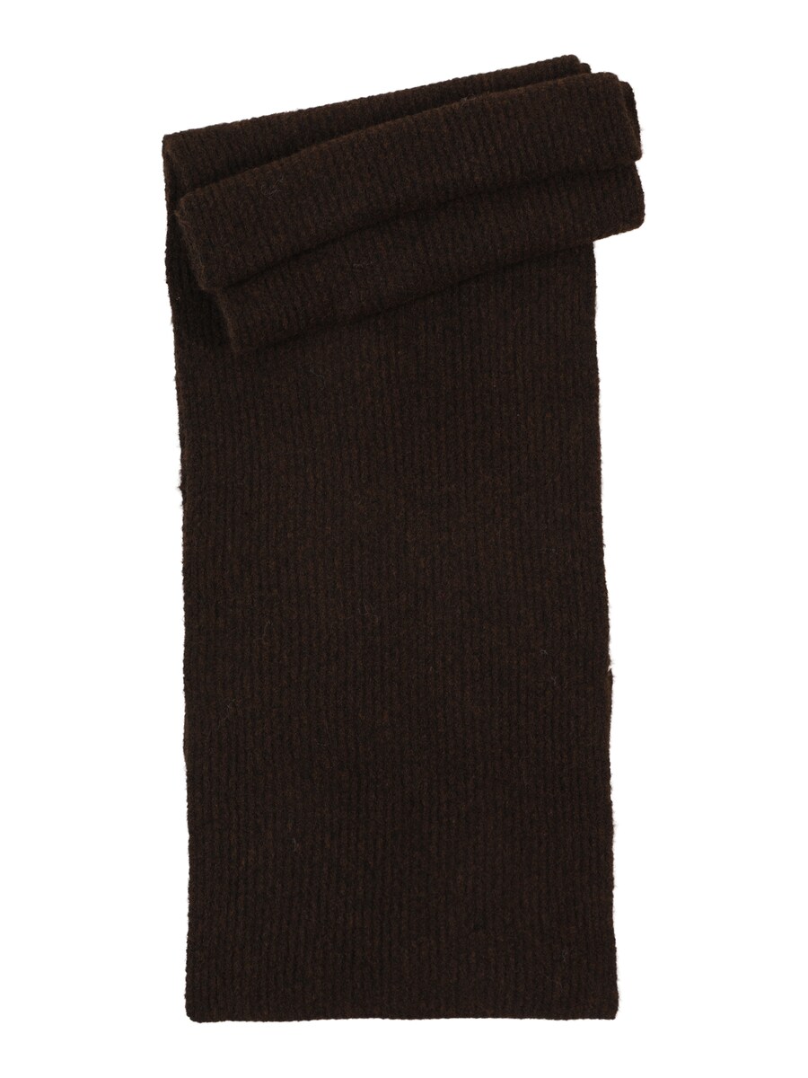 Шарф CITA MAASS, коричневый
Шарф CITA MAASS, коричневый