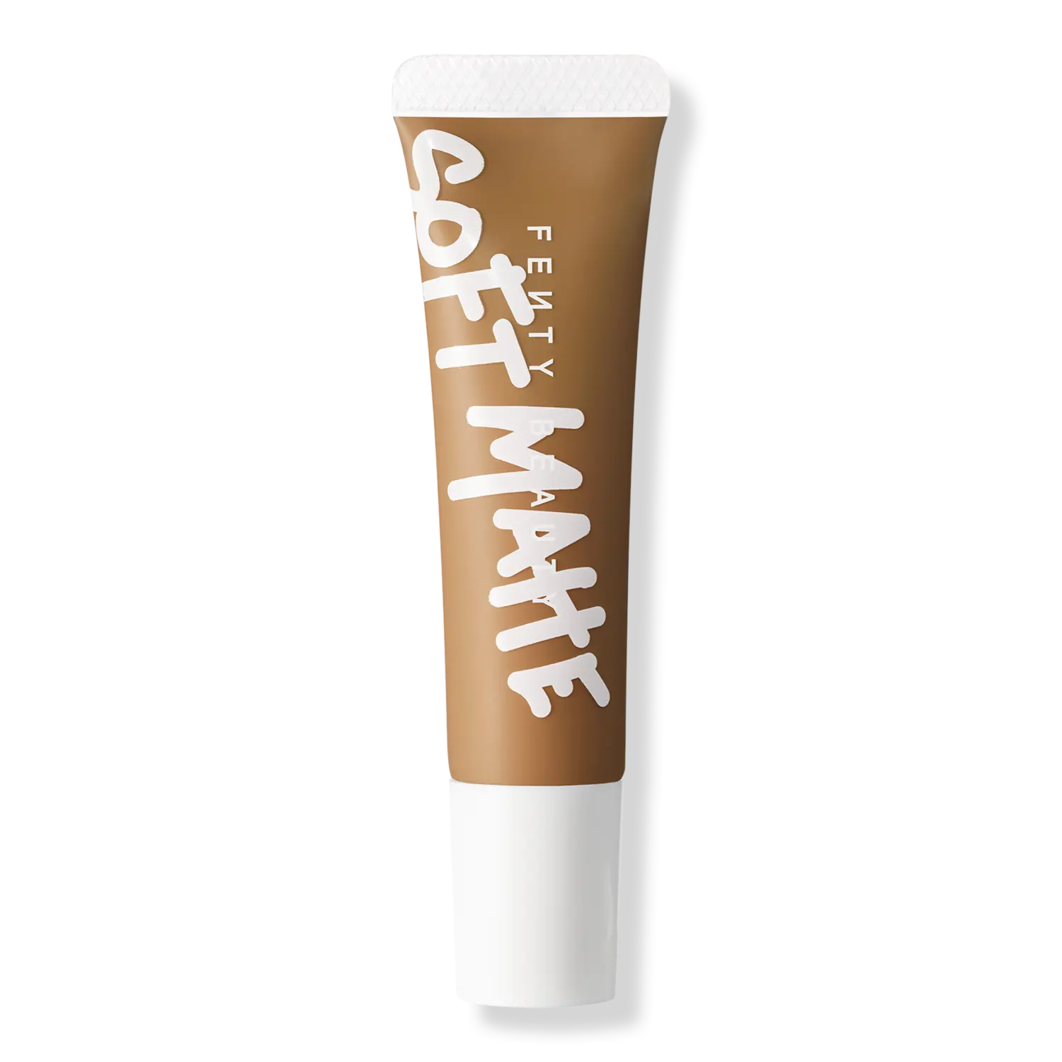 Тональный крем Pro Filt'r Mini Soft Matte Longwear Foundation FENTY BEAUTY by Rihanna, 385 (medium deep with neutral undertones)
Тональный крем Pro Filt'r Mini Soft Matte Longwear Foundation FENTY BEAUTY by Rihanna, 385 (medium deep with neutral undertones)