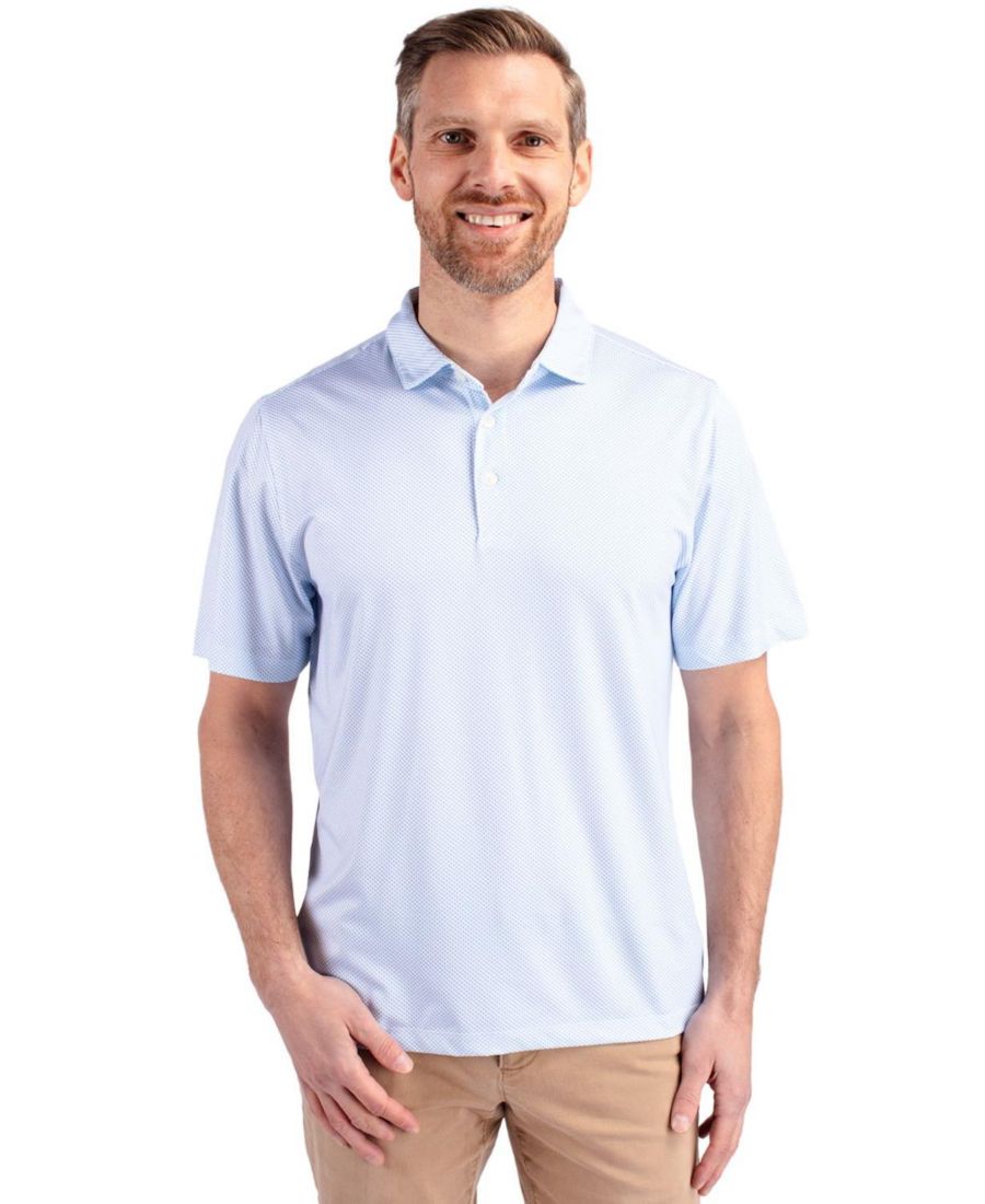 Футболка-поло Pike Eco Symmetry Print Stretch Recycled Shirt больших размеров для высоких и крупных мужчин Cutter & Buck, White/atlas, Белый, Футболка-поло Pike Eco Symmetry Print Stretch Recycled Shirt больших размеров для высоких и крупных мужчин Cutter
Футболка-поло Pike Eco Symmetry Print Stretch Recycled Shirt больших размеров для высоких и крупных мужчин Cutter & Buck, White/atlas, Белый, Футболка-поло Pike Eco Symmetry Print Stretch Recycled Shirt больших размеров для высоких и крупных мужчин Cutter