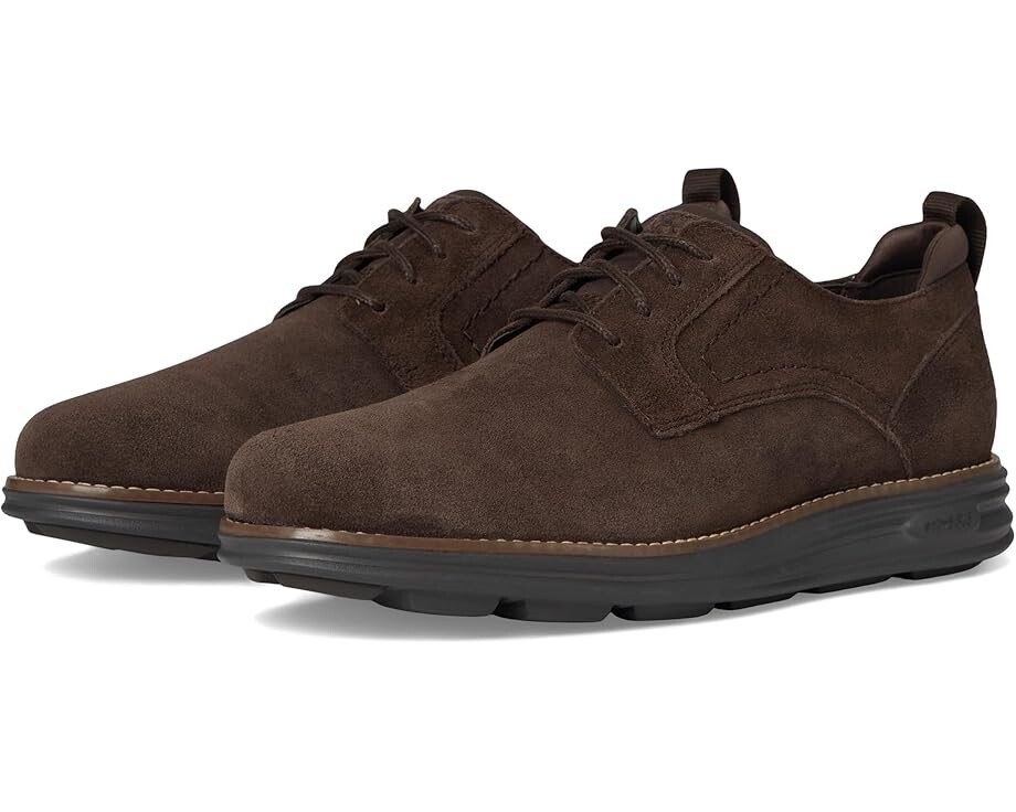 Кроссовки Rockport Canton, цвет Dark Brown Suede, Коричневый, Кроссовки Rockport Canton, цвет Dark Brown Suede
Кроссовки Rockport Canton, цвет Dark Brown Suede, Коричневый, Кроссовки Rockport Canton, цвет Dark Brown Suede