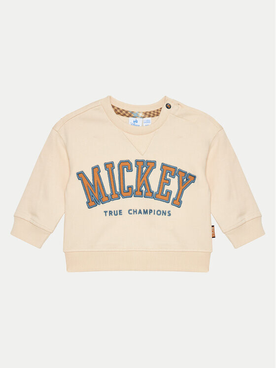 Толстовка обычного кроя Original Marines, бежевый
Толстовка обычного кроя Original Marines, бежевый