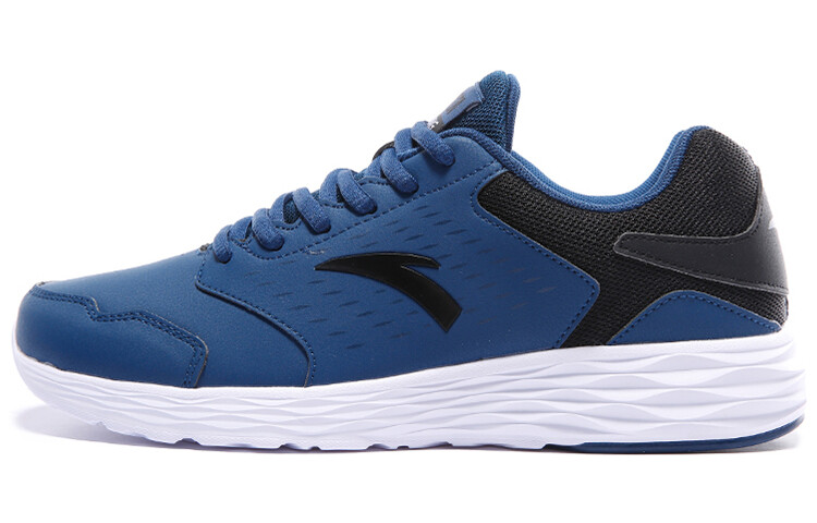 Коллекция Life Стильная обувь Мужская низкая синяя Anta, Синий, Коллекция Life Стильная обувь Мужская низкая синяя Anta
Коллекция Life Стильная обувь Мужская низкая синяя Anta, Синий, Коллекция Life Стильная обувь Мужская низкая синяя Anta