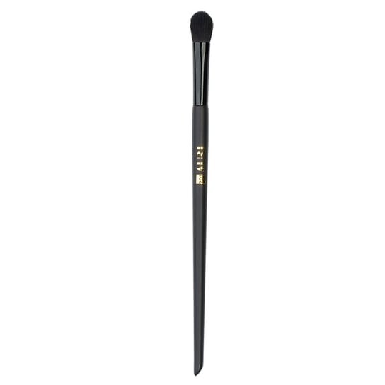 Кисть для растушевки теней 201, 1 шт. Auri, Professional Make Up Brush 
Кисть для растушевки теней 201, 1 шт. Auri, Professional Make Up Brush