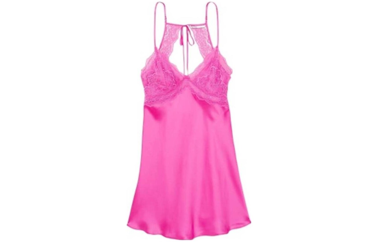 Ночная рубашка Victoria'S Secret
Ночная рубашка Victoria'S Secret