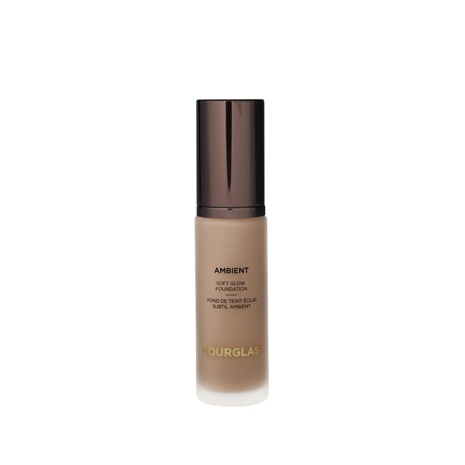 Основа Hourglass Ambient Soft Glow Foundation, 10.5
Основа Hourglass Ambient Soft Glow Foundation, 10.5