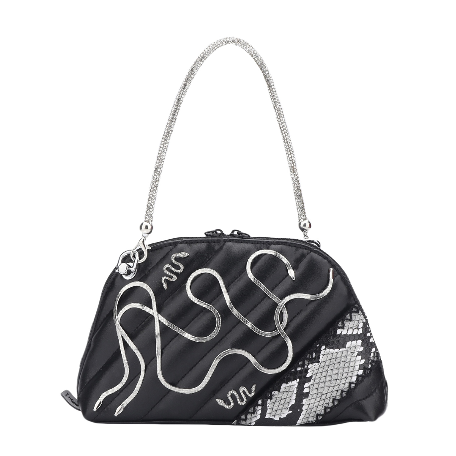 Косметичка женская SAINT LAURENT
Косметичка женская SAINT LAURENT