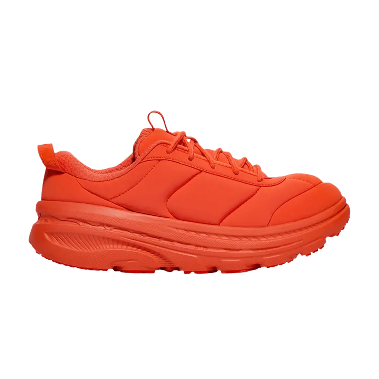 Кроссовки Marni x Bondi B3LS 'Poinciana', красный
Кроссовки Marni x Bondi B3LS 'Poinciana', красный