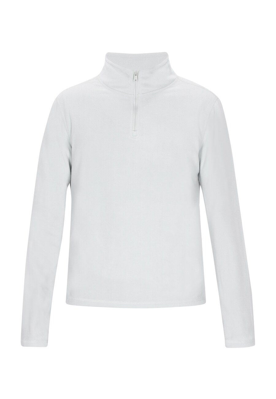 Свитер Mo ATHLSR, небесно-синий 
Свитер Mo ATHLSR, небесно-синий