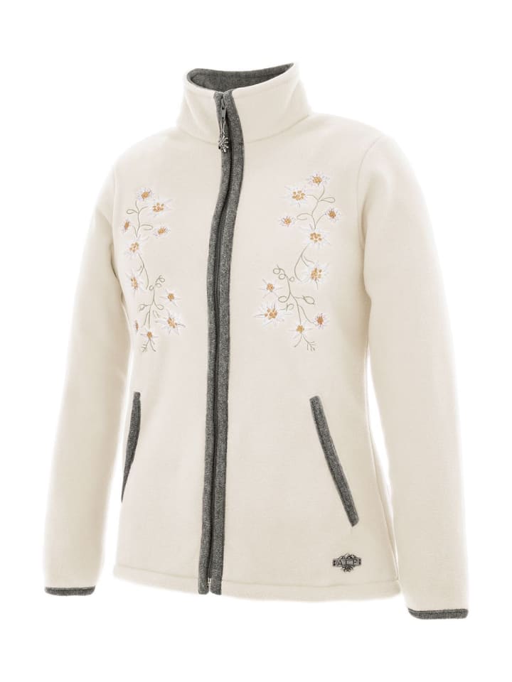 Куртка 426401 натурального цвета Alp1964
Куртка 426401 натурального цвета Alp1964