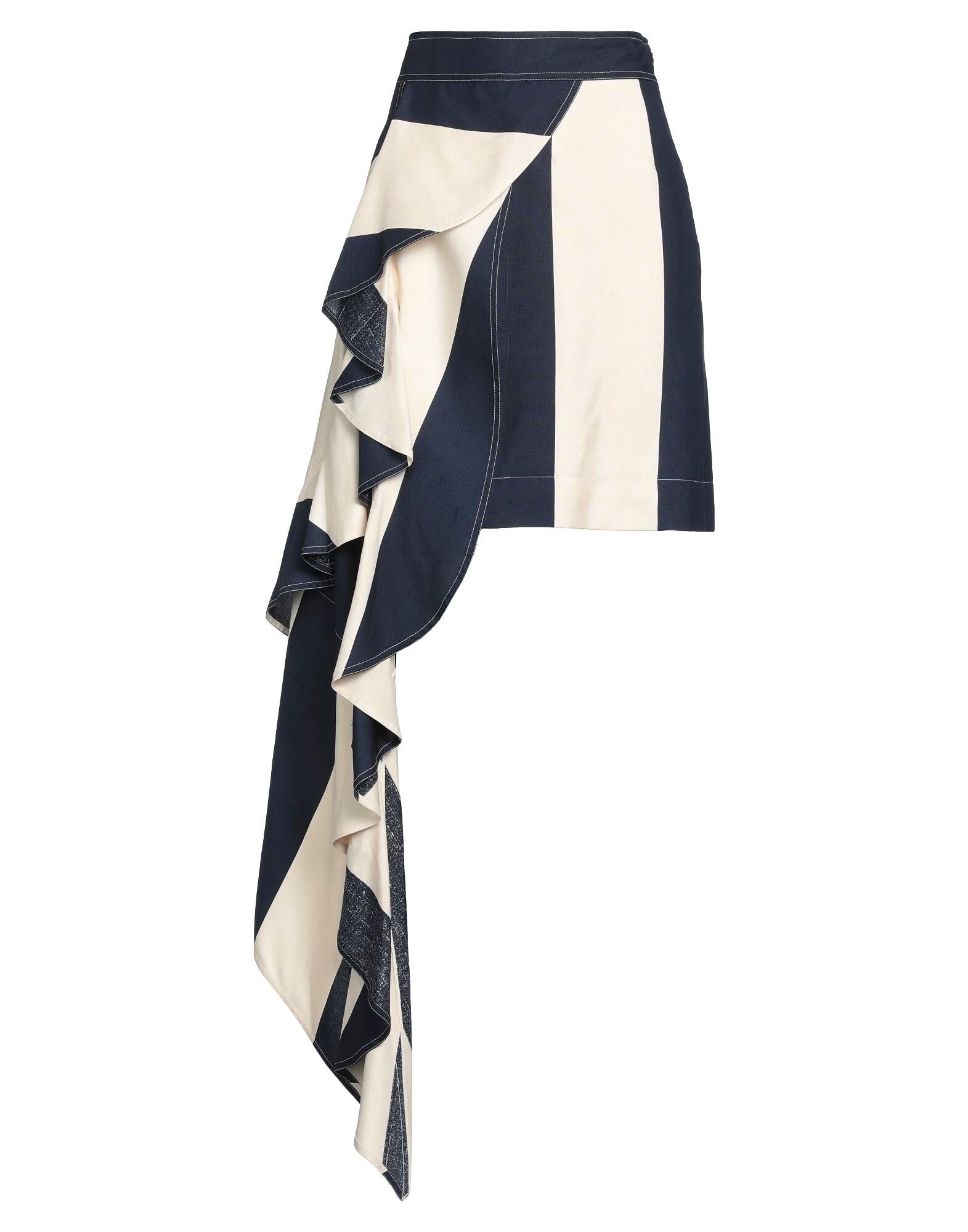 Мини-юбка Calvin Klein, полуночно-синий
Мини-юбка Calvin Klein, полуночно-синий