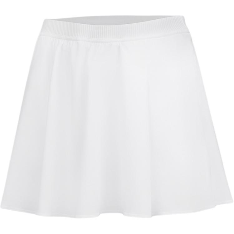 Узкая талия SS24 Повседневная короткая юбка Женская Белая Lululemon
Узкая талия SS24 Повседневная короткая юбка Женская Белая Lululemon