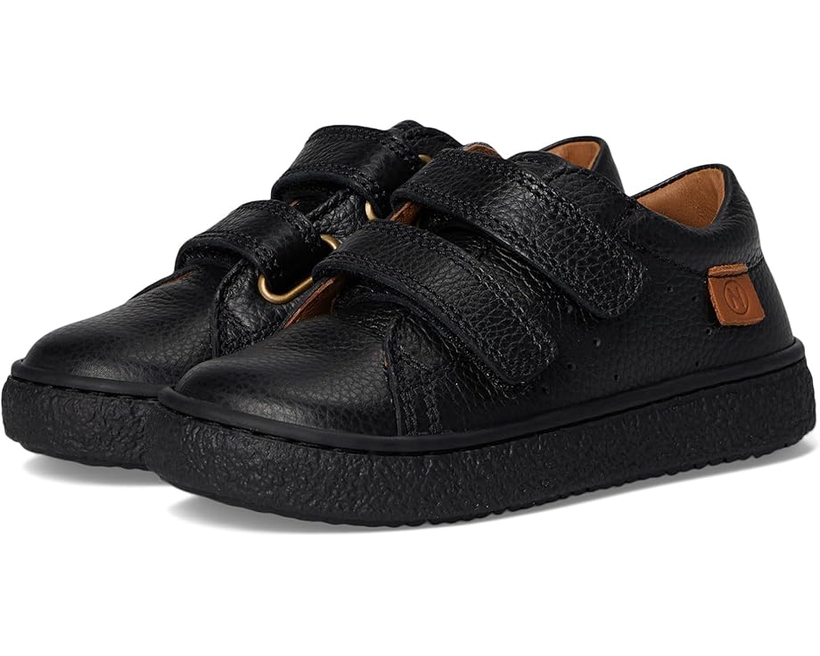 Кроссовки Naturino Naturino Carex Vl, черный
Кроссовки Naturino Naturino Carex Vl, черный