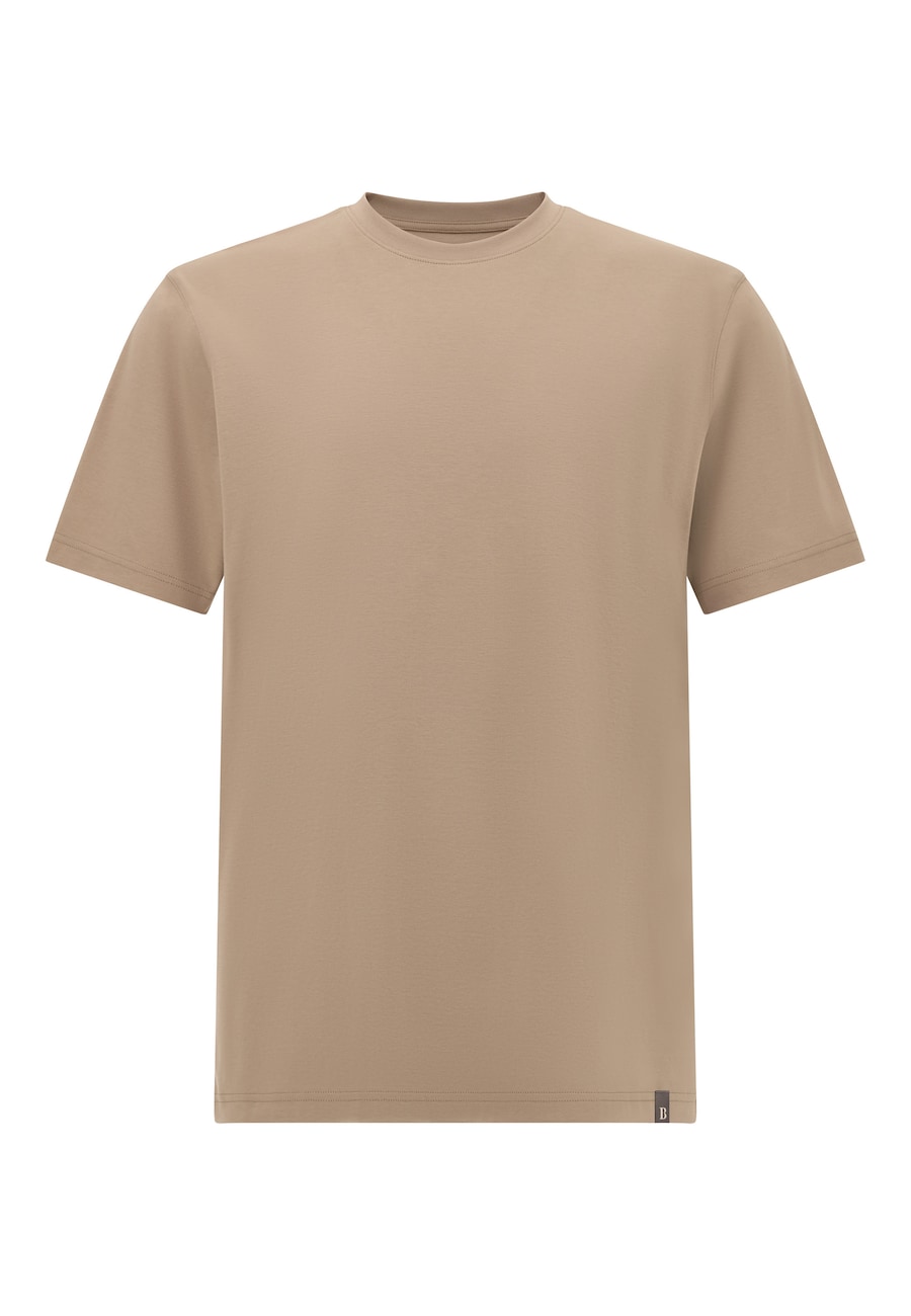 Рубашка Boggi Milano, темно-бежевый
Рубашка Boggi Milano, темно-бежевый