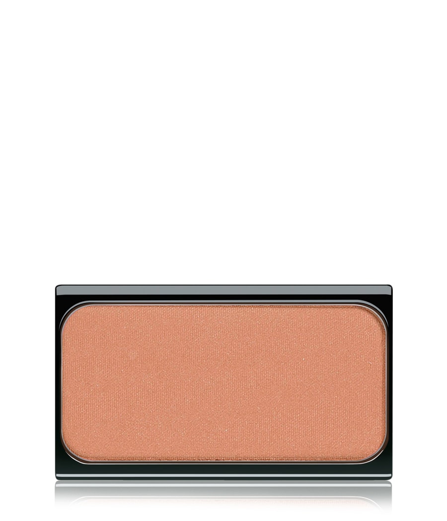 Румяна ARTDECO Blusher, Nr. 11 Orange Blush, 5g
Румяна ARTDECO Blusher, Nr. 11 Orange Blush, 5g