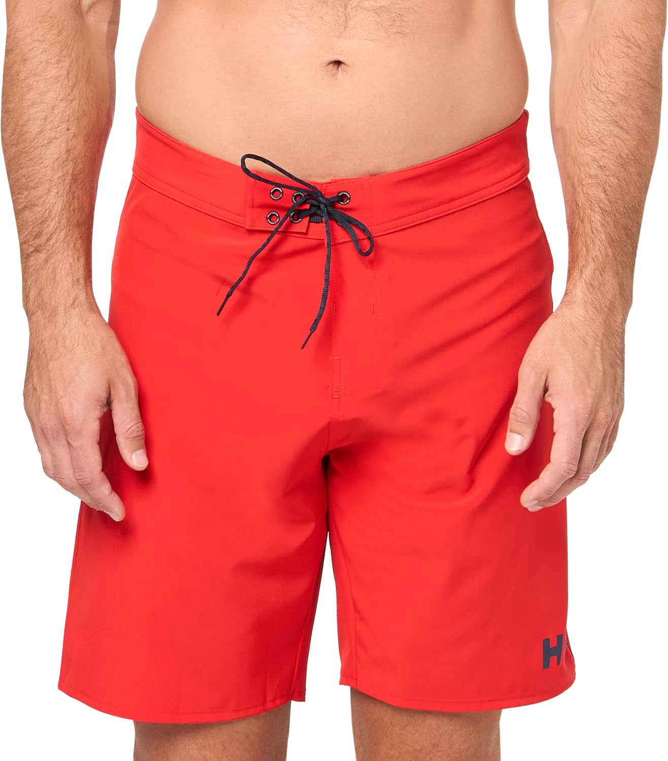 Мужские шорты Helly-Hansen Hp Board 9" 3.0 Helly Hansen, 222 Alert Red
Мужские шорты Helly-Hansen Hp Board 9" 3.0 Helly Hansen, 222 Alert Red