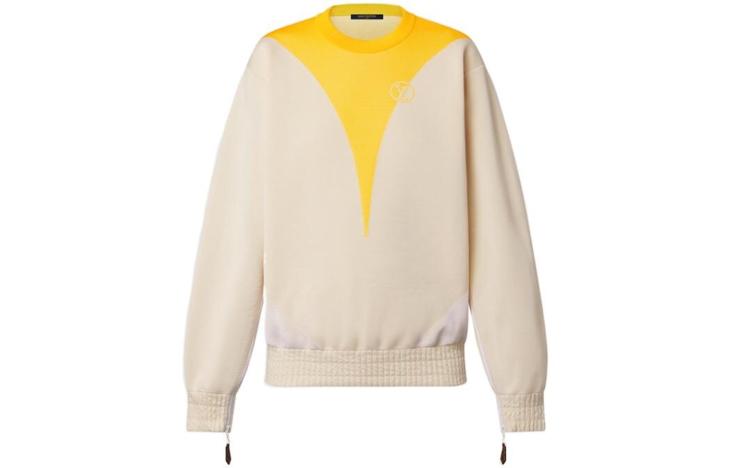 Трикотаж женский бежевый Louis Vuitton
Трикотаж женский бежевый Louis Vuitton