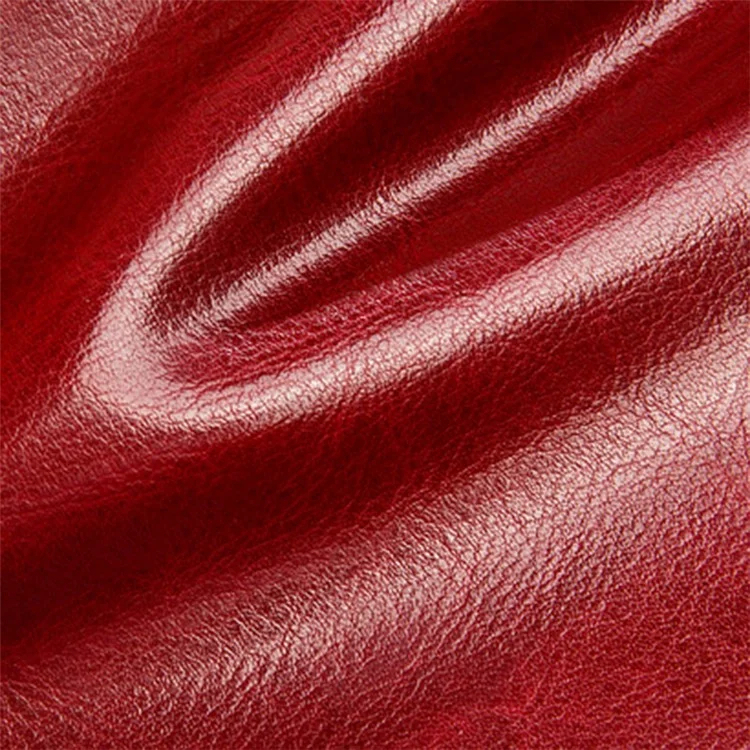 Кошелек из коровьей кожи среднего размера женский Бордовый/Черный/Павлиний синий/Античный желтый Banyanu, Черный с защитой от скимминга
Кошелек из коровьей кожи среднего размера женский Бордовый/Черный/Павлиний синий/Античный желтый Banyanu, Черный с защитой от скимминга