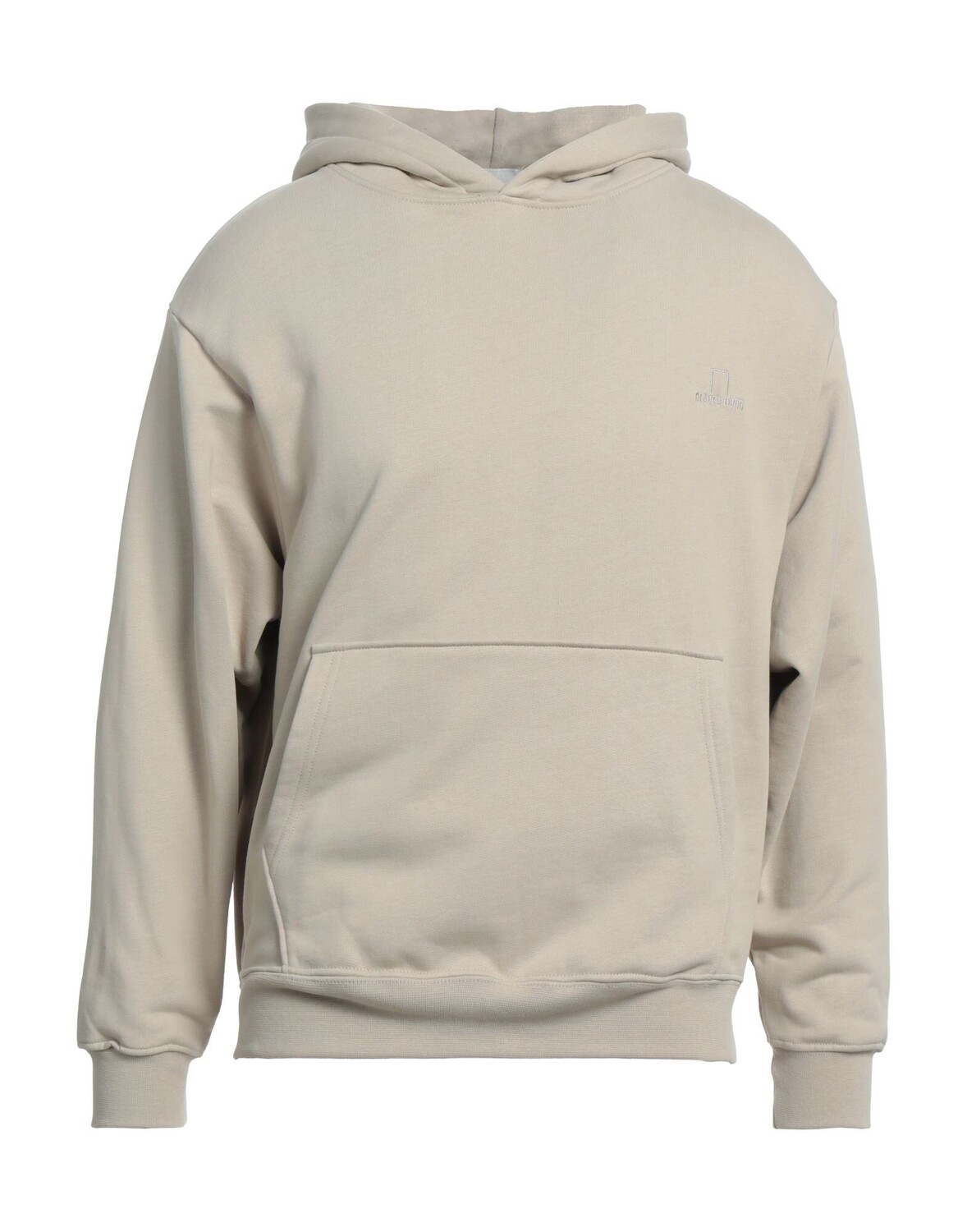 Толстовка Heaven Door, песочный, Бежевый, Толстовка Heaven Door, песочный
Толстовка Heaven Door, песочный, Бежевый, Толстовка Heaven Door, песочный