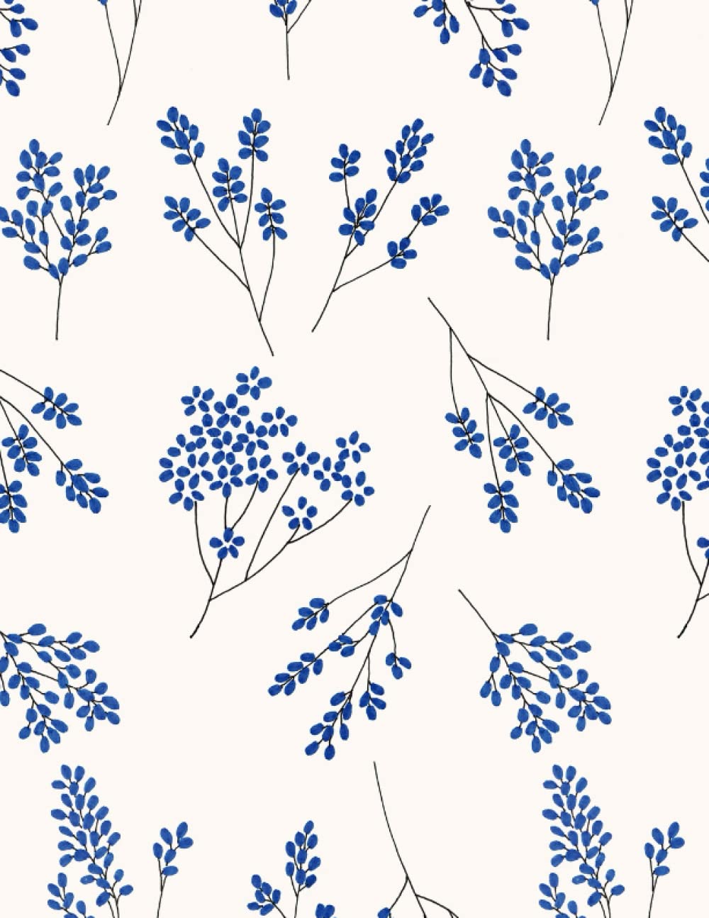 SKETCHBOOK , NOTE BOOK , COLORING BOOK , FOR DRAWING , WRITING , DOODLING (Independently published)
SKETCHBOOK , NOTE BOOK , COLORING BOOK , FOR DRAWING , WRITING , DOODLING (Independently published)