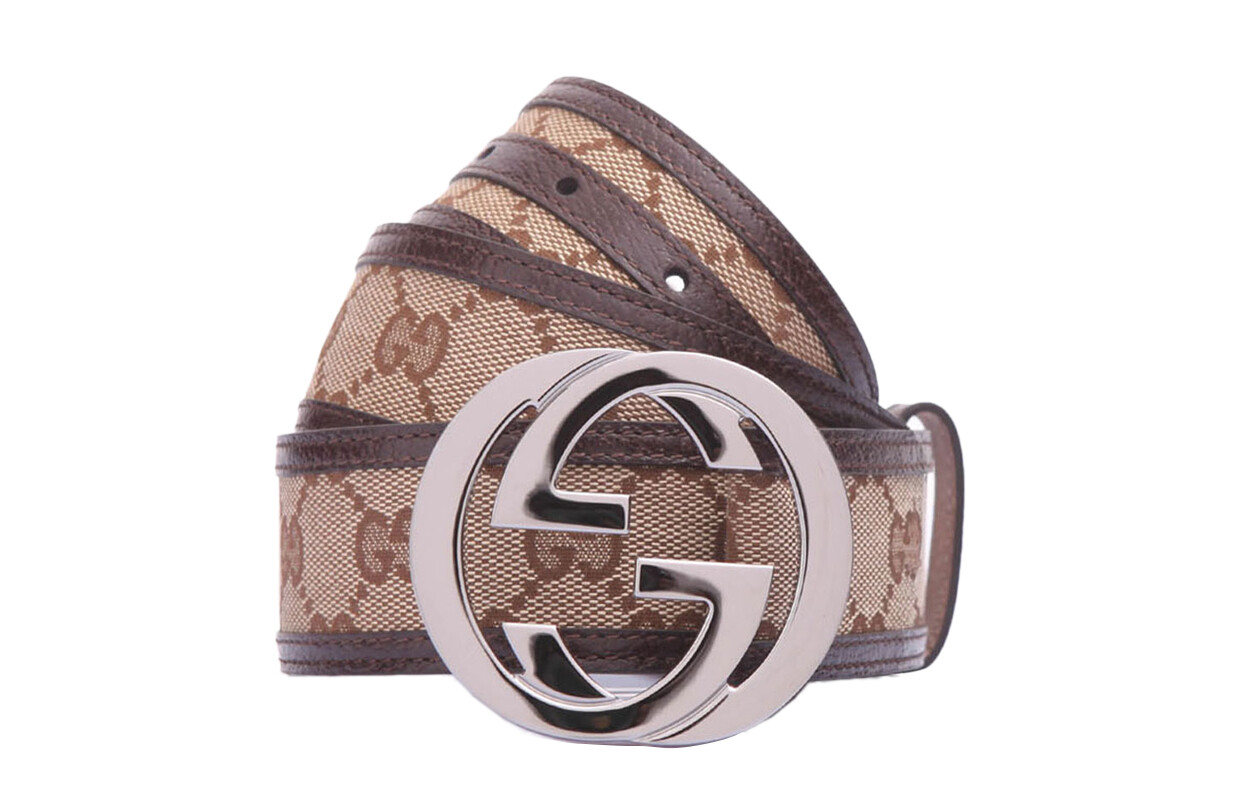 GUCCI Мужской кожаный ремень
GUCCI Мужской кожаный ремень