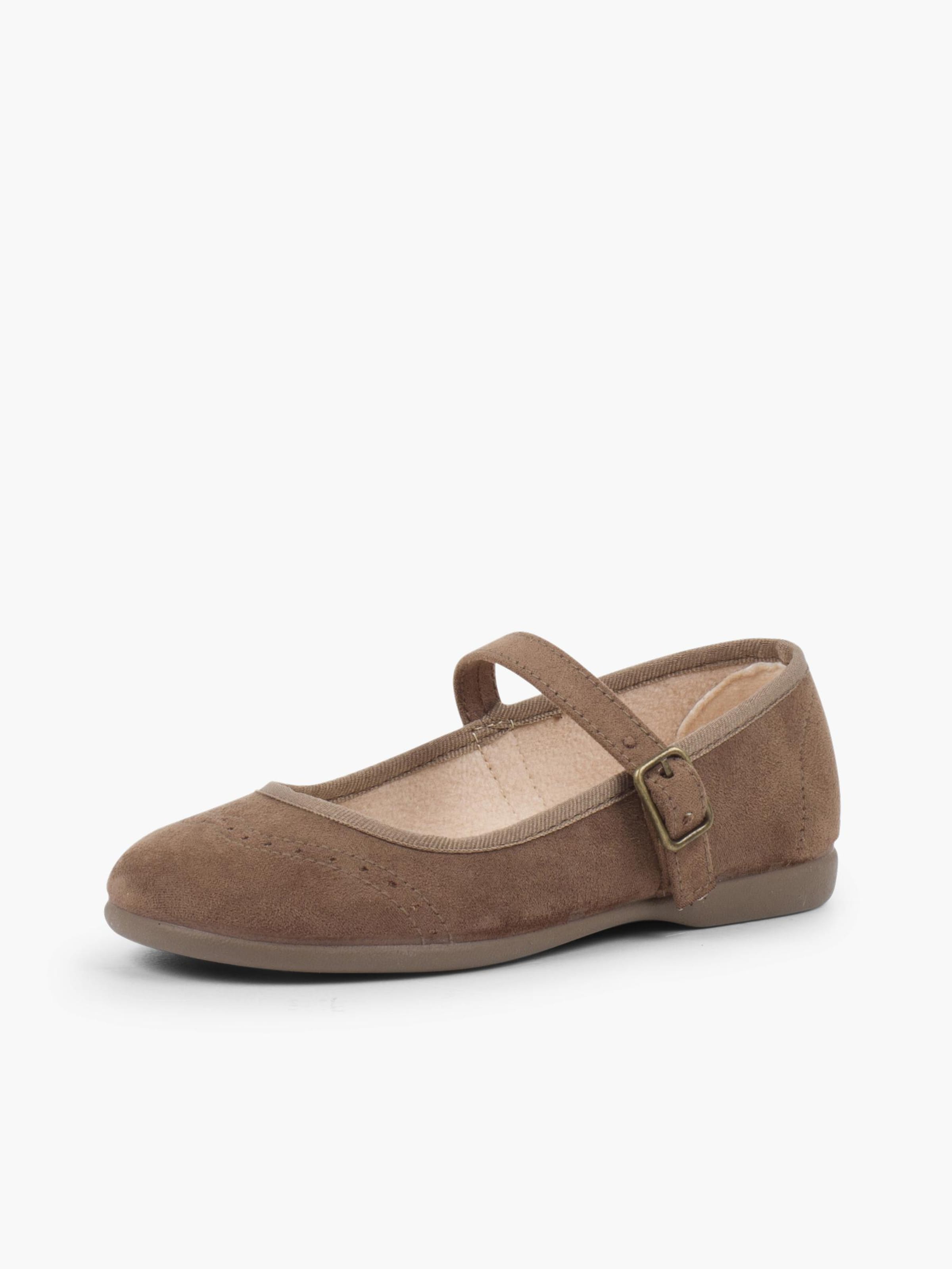 Pisamonas Балетки в цвете Taupe
Pisamonas Балетки в цвете Taupe