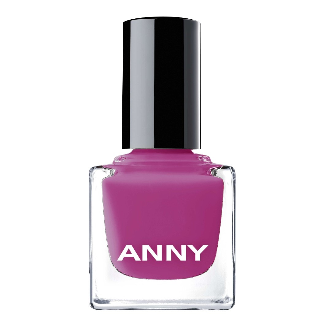 Лак для ногтей nail polish Anny, 179.50 - million clothes babe, объем 15 мл
Лак для ногтей nail polish Anny, 179.50 - million clothes babe, объем 15 мл