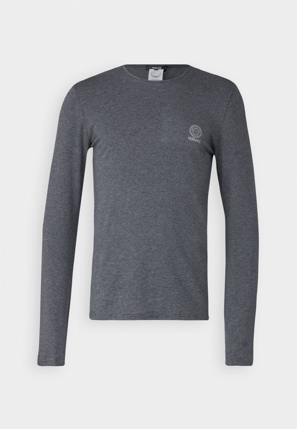 Базовый слой TOPEKA NEW LOGO Versace
Базовый слой TOPEKA NEW LOGO Versace