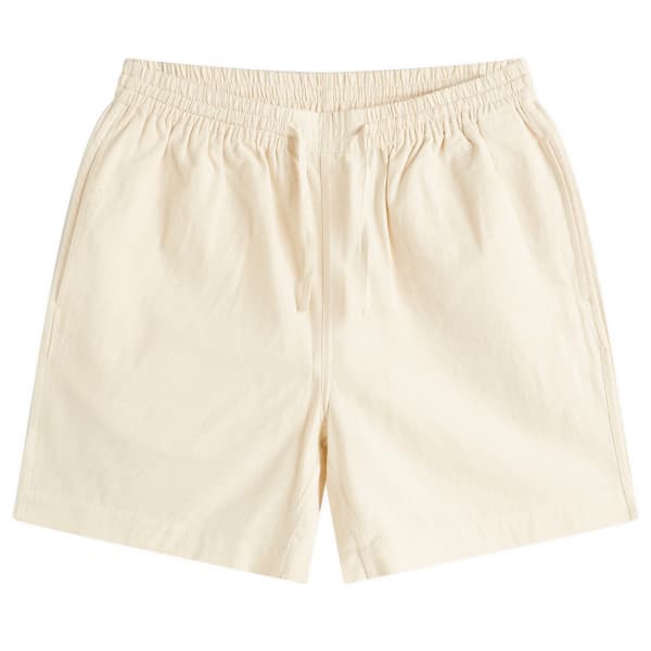 Шорты на завязках Kardo, белый
Шорты на завязках Kardo, белый