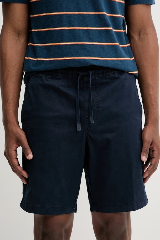 Шорты Timberland, темно-синий
Шорты Timberland, темно-синий