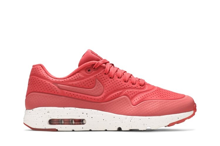 Кроссовки Nike Air Max 1 Ultra Moire 'Terra Red', красный
Кроссовки Nike Air Max 1 Ultra Moire 'Terra Red', красный