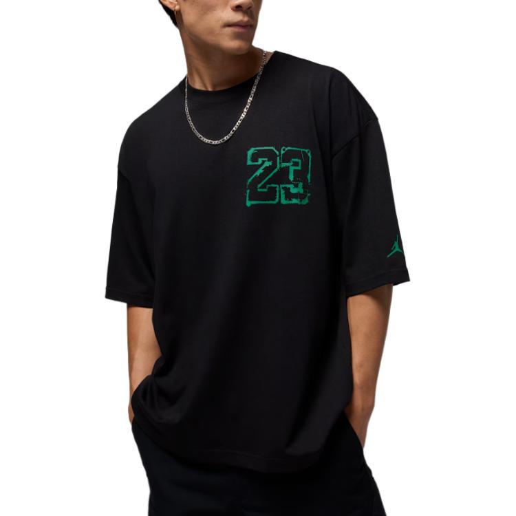 Nike Футболка мужская черная, Черный, Nike Футболка мужская черная
Nike Футболка мужская черная, Черный, Nike Футболка мужская черная