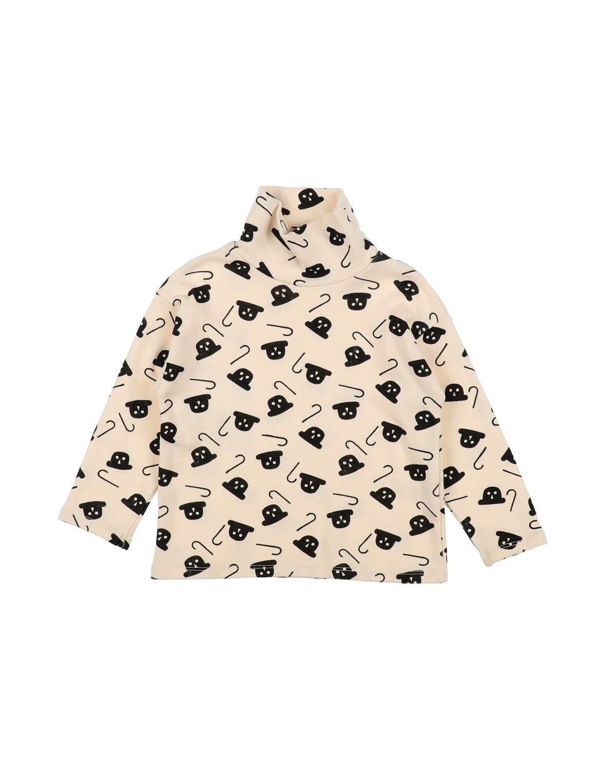 Толстовка Weekend House Kids, слоновая кость
Толстовка Weekend House Kids, слоновая кость