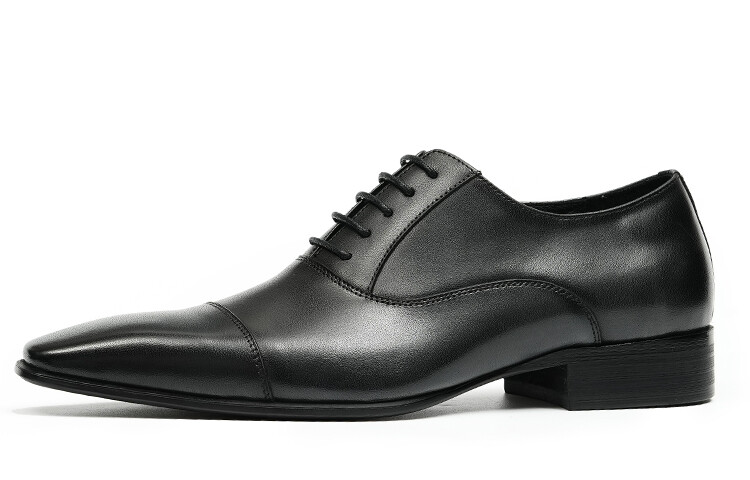 Туфли мужские низкие Lord Aston, черный
Туфли мужские низкие Lord Aston, черный