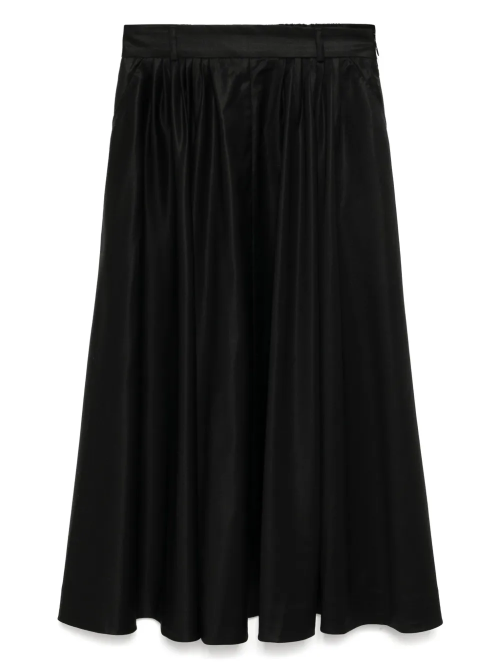 Юбка Novo-atelier Blank MARK KENLY DOMINO TAN, черный
Юбка Novo-atelier Blank MARK KENLY DOMINO TAN, черный