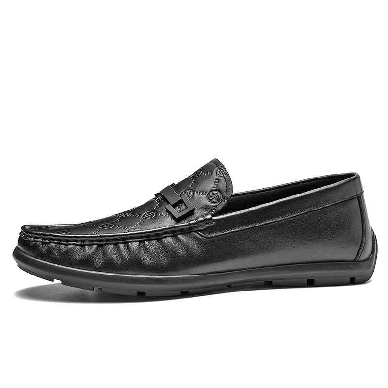 Кроссовки мужские Lifestyle Shoes Men Low-Top Black Aokang, Черный, Кроссовки мужские Lifestyle Shoes Men Low-Top Black Aokang
Кроссовки мужские Lifestyle Shoes Men Low-Top Black Aokang, Черный, Кроссовки мужские Lifestyle Shoes Men Low-Top Black Aokang