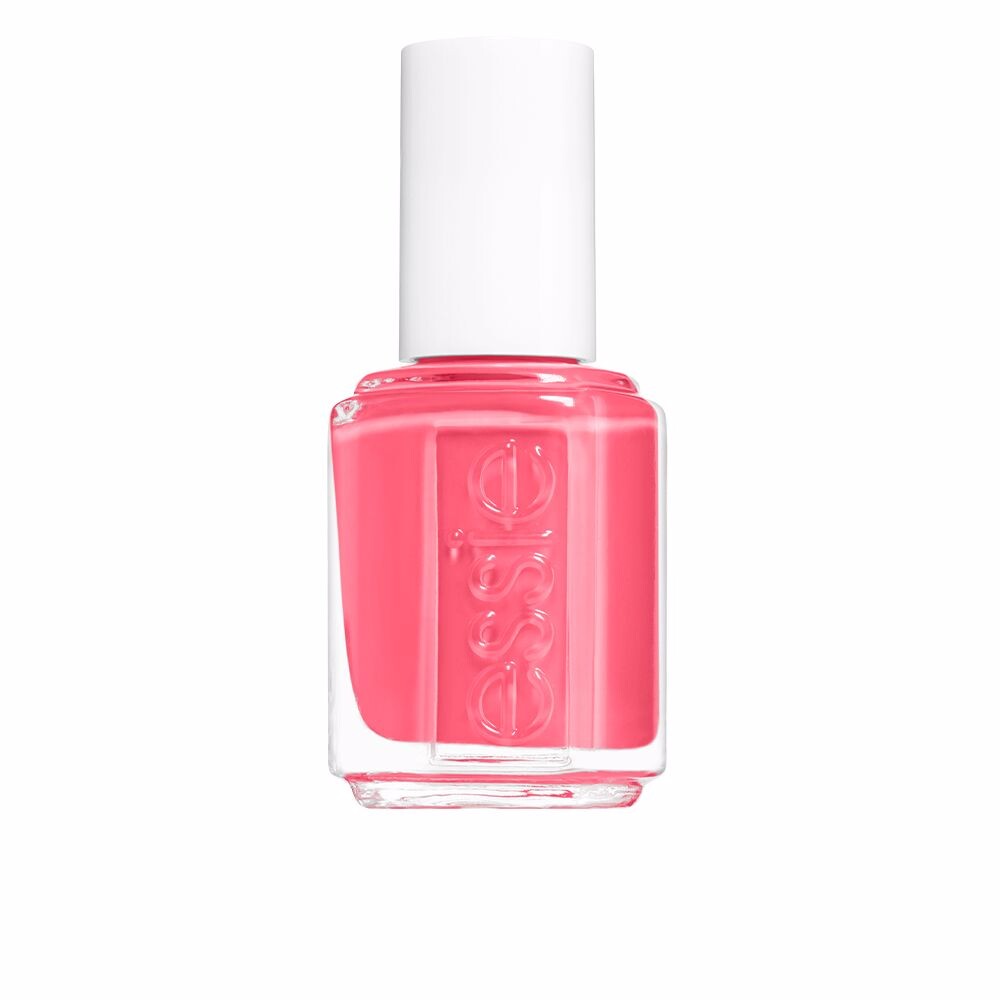 Лак для ногтей Nail color Essie, 13,5 мл, 73-cute as a button
Лак для ногтей Nail color Essie, 13,5 мл, 73-cute as a button