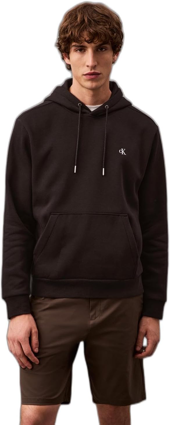 Мужские спортивные шорты Calvin Klein стретч длиной 9 дюймов, Juniper Mist
Мужские спортивные шорты Calvin Klein стретч длиной 9 дюймов, Juniper Mist