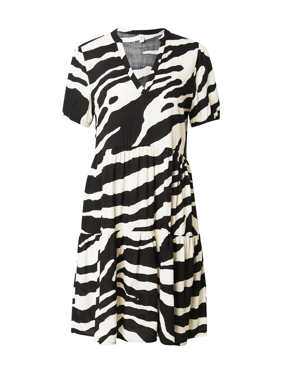 Платье ONLY ONLNOVA THEA, черный
Платье ONLY ONLNOVA THEA, черный