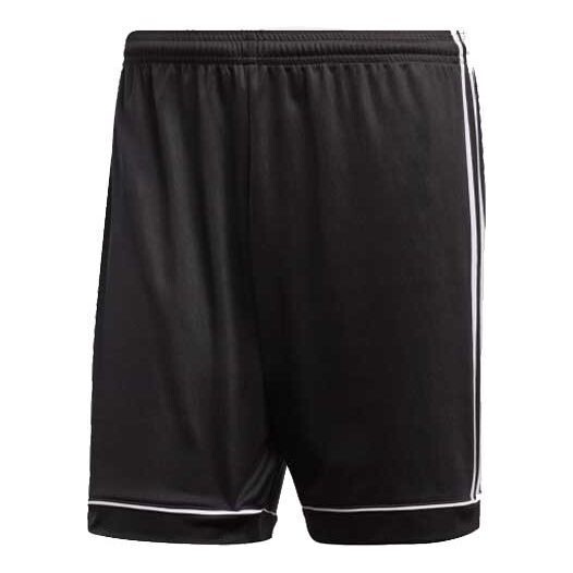 Шорты sports quick dry breathable casual shorts black Adidas, черный
Шорты sports quick dry breathable casual shorts black Adidas, черный